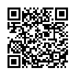 bc1qa7zuq9y2g559vhtemr26l0jfpvuv0cha6g7ymguurekrrxufpuvsgxttq2