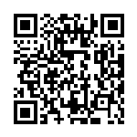 bc1qa8070h67rutfhm4uledmut9m5m40eup4wl20ca2jq49v5pv70mjs22hk49