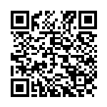 bc1qa80y6959z7daexmk553e66guzrdgav29csn6jz4uty0rehaa5s5s5hpqk8
