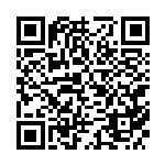 bc1qa82dpqzvnytnk0ge0wxctgalwmlqrlmxxvc2pyvmr64smthd7nusz0plwm