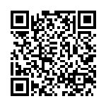 bc1qa83eesmda57xrwvm2egqea4sc47ape38vtyalyp584890476khzqqpfna9