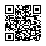 bc1qa83eseeeevpqwg5znujsl92yr5d73uwwmp4a2l