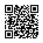 bc1qa85608eupcjswntys367r3dx4sa5yzs8ekd6mw