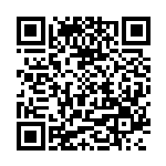 bc1qa858382tp3lu76z2wrja9e9etgg8k3g208f2egkccd9pllj7626s3l6lez