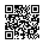 bc1qa85q86nadjve2wn2hg6092cvecgmxz9xcmldfd