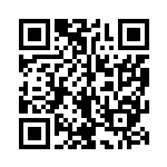 bc1qa85qdx92hd6sw53gf9wwhttftsas9ftucn820e