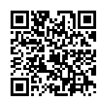 bc1qa866qw7z7tltvuaw7nguzz77d2uecxkglrmmyfzqa7hs5h436cks3ru7k7