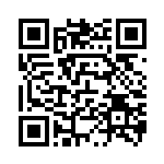 bc1qa868hwc0r4j5k2qylnsm7mtfehky022d7nejjl