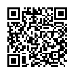 bc1qa86e4vwd48xh46c4pt006aadd7dkndukmg6xs402hs9pputdj2eqm9t05v