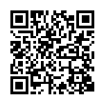 bc1qa86hdvhmkxq5mt62f9t5ssuz2mc2d9tae9f2aas8a9xv4nkprn3srx4gjr