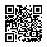 bc1qa87vmc37v2phxwtunt56mfrw280tpsfdccs8fc