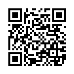 bc1qa8855ppu6fzdehpmy8a9kvhk4cwjfcdzhfd8qe