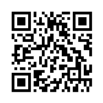 bc1qa88s3ycc3qtn3nff6gauv45wald8z70g0mz6xt