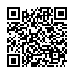 bc1qa8a394rjhvzg0pspdk9zncdhjkunc0h08fqsajja7sz08vcmrf9s5l5gsn