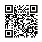bc1qa8ahf2m9qd3uut0q4ptg9uqf5llexdrjk80d20