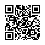 bc1qa8ajtkjrez0m3zraw3vw28kp6gmseq0p5sq3f5