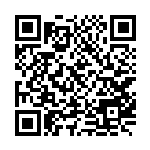 bc1qa8al3t89snjz6w29y6k3tmpxngcprfe3jkuzfk6qfgh6vj4k0fjsqddntx