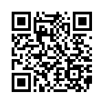 bc1qa8dhdv4w3vc9lurj7d6cqzw772wyfvfefqt8ch