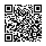 bc1qa8eaeyzhvhpghhvtp69c9tekz33h7ktrdzvme00pcnh07v3fc87qhagpl8