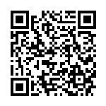 bc1qa8gnjhep32exya80j5st7a2wlwu9exkaqwpxuz0k637ky736ccuskytl20