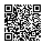 bc1qa8gz465ulexlpkc6h0tl9wwwz4lg4rfjy5cxjwtuaff7kycph8mqtsk8f4