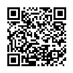 bc1qa8jrrmudrtk5gwq9qaarmdvx3q8cepn8esjg55vh42m7zva04zms0t4k2g