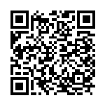 bc1qa8kgs3cmq9xxqk5fu07udhyckkdne5vde6spfdy7e0vlwt7cnftsk5fk0p