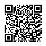 bc1qa8kk4tt0j8jprn877ql3jdn8ycapyxhl8mkxgashlf4sxhws3exs6whhjf