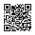bc1qa8p8k8lrkxyx387mcq8l0c0thhfv7ee50xfrfg