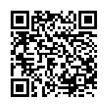 bc1qa8q25evj0rzxggx9z5fedfa8e87yd65nffc8250vnpamtluhryeqkpqymm