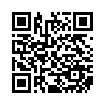 bc1qa8qndwaxkf3hxvn992ecntrcftw8pxhptt5e56
