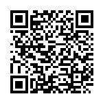 bc1qa8tpv53rlp6csrdpptwsredcex2c2fcs5pnm70nrngm2zdtdxahsuze2n5