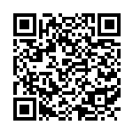 bc1qa8v2cfun03mpdx8c97f47l7hy3pyj68lkz4jeltn7nfy5q6x2h9qfcm50p