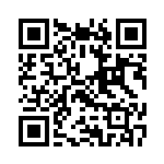 bc1qa8vluw56y576nfkm497qg4m0vpe7pl57gjf45a