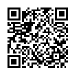 bc1qa8vpumetduflvj60wdt4kdsmcdfakfl9xkck5d4qdkqc502r7jtsnyejgx