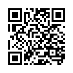 bc1qa8vszhfkch244nv74vj9ljpp6524v889untd2m