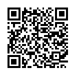 bc1qa8wm83aw6xghc7knz8e9q84upepw7mrfth97etz8xvaju54pvtmslmgxua
