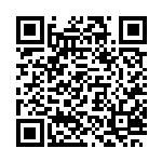 bc1qa8xjjyazedz68cds3c6mmtqcswwcexpvu7tdhrvuqu7h97tad7aq6ce2ca