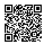 bc1qa8yh42yaj7t9ayyktlua93cvh6h6lp2nc3te74j923n2zsfg3amq56y6ye