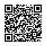 bc1qa8yjltczcfwt2wdhf2fnx6azcpqwrlz6rdsdj8y4jtk3vq5jmj8sv4kgrz