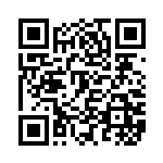 bc1qa8yvsqku7raw7t0g7hhz3c3fumyqxcps340uh3