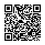 bc1qa8zgmkr7nn3d2x3ycmmm2524tn36k70s2pgvlhpmc7yuk2tf06ss33d7ln
