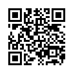 bc1qa8zhmf0ehsfyrw4srgarf60h7fump27fweuxjm