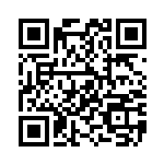 bc1qa904dmkhmpf72tqwsgzquhze0nyye4eahp8a5l