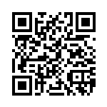 bc1qa924axgzfxytvpmdnuaqd5quasvfeek8cs98mr