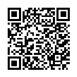 bc1qa925g4tlc30dn24npdd8a43h2s32thpywjgjpwwhdryerc52secq6g37wp