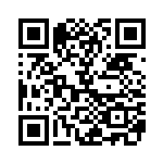 bc1qa92l0ns4jech0sdm06czuejfk7lfqaef3l4tjk