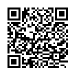 bc1qa935gfmax0py0fdsa86k0lydnv0jhs9vglma7l4hy36slgt03f9q7gjx98