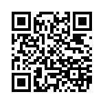 bc1qa93u0sheym86aspv77t4zvjnaey2ng2tx5875g