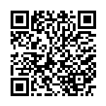 bc1qa94y9qfrsg3vuwnuwprpdhta0tplq8a0ykmhene8xll7a3stphtq68pntd